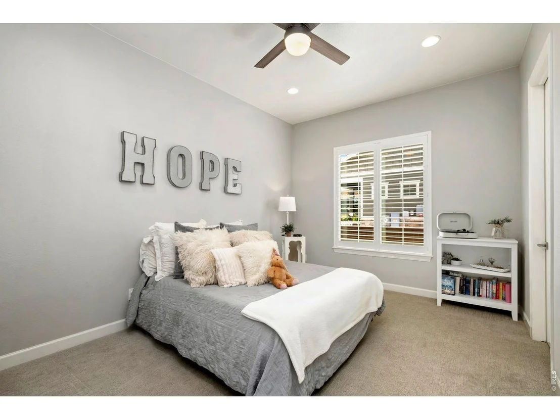 Photo of 6104 Summerfields Pkwy