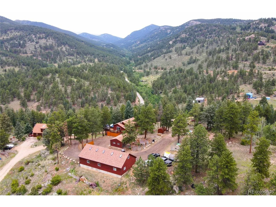 Photo of 356 Bailey Dr
