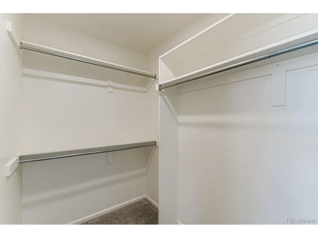 Photo of 3501 W 112th Cir