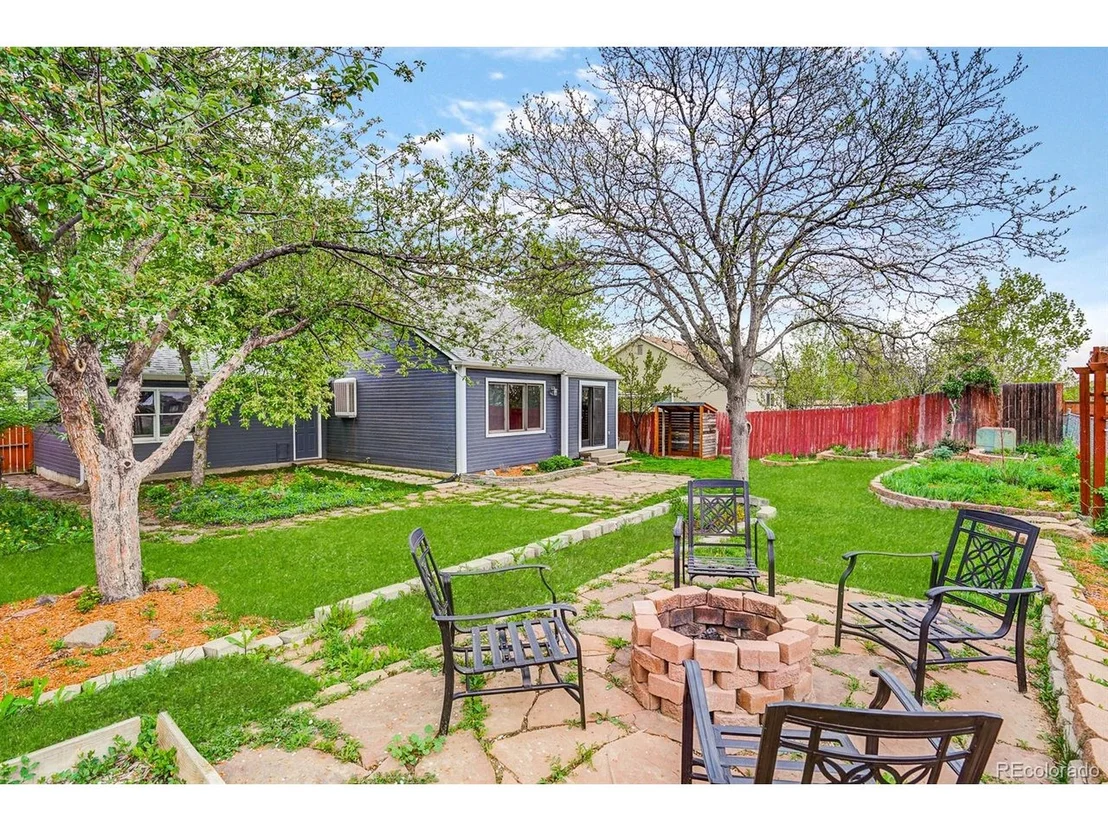 Photo of 934 Vetch Cir