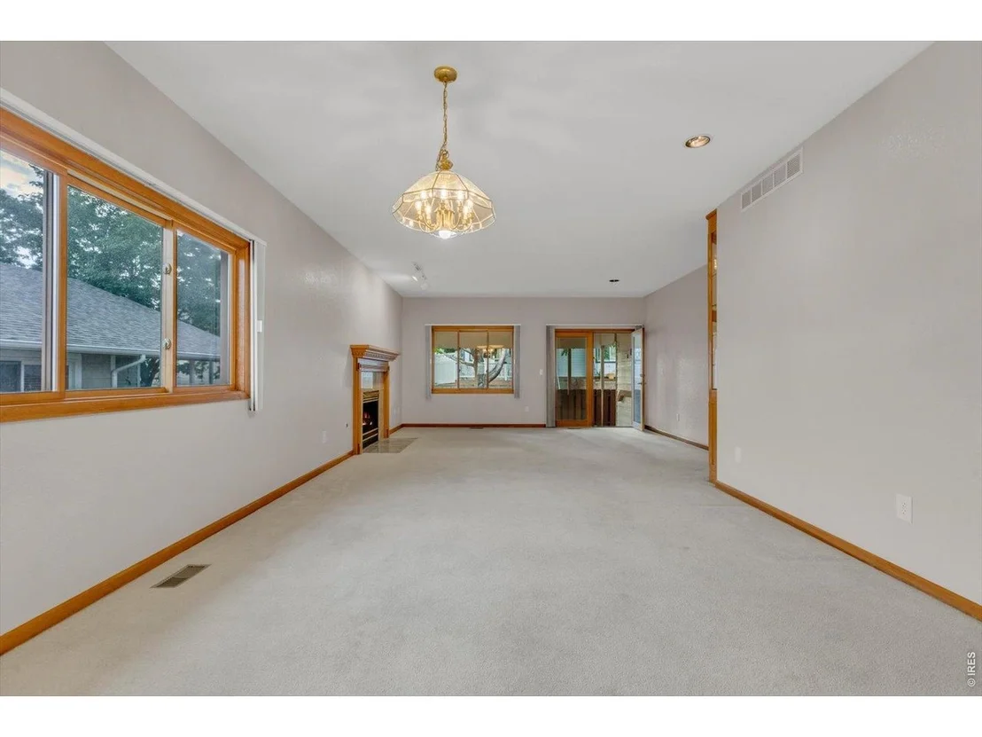 Photo of 29 Sandra Ln