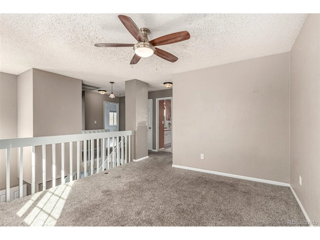 Photo of 3623 Rosewalk Cir