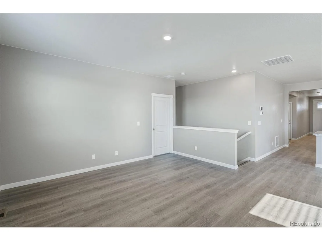 Photo of 4139 Limestone Ave