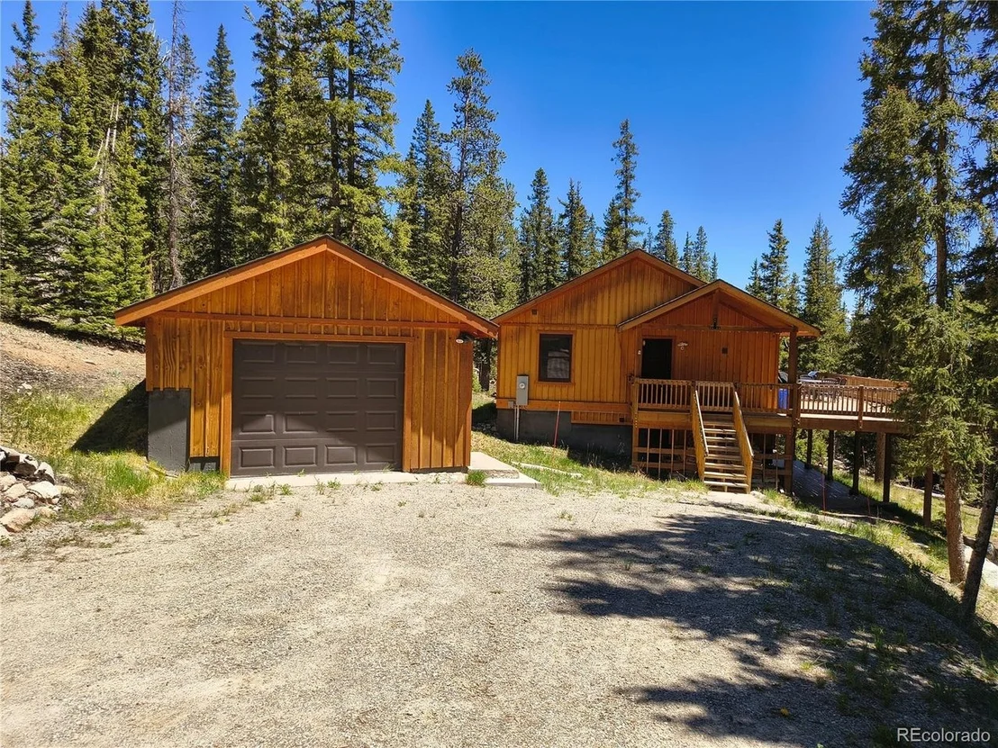 Photo of 226 Pine Cone Way