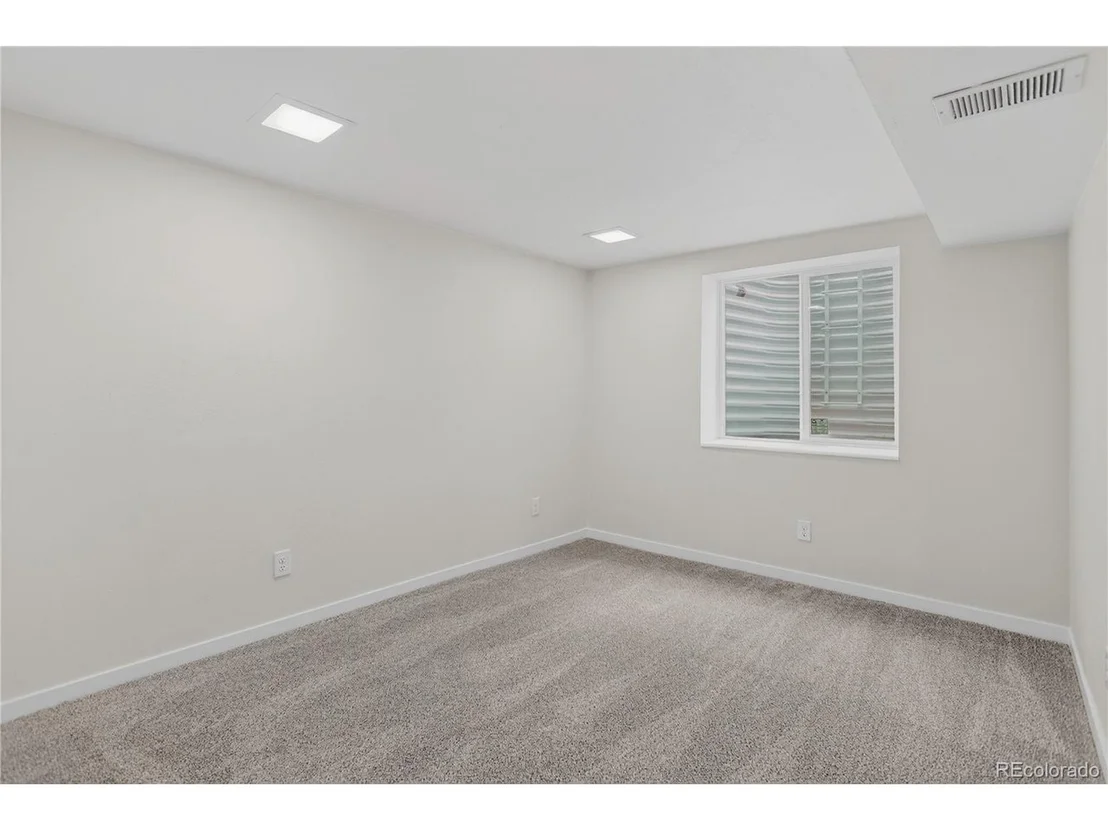 Photo of 8396 Wheatgrass Cir