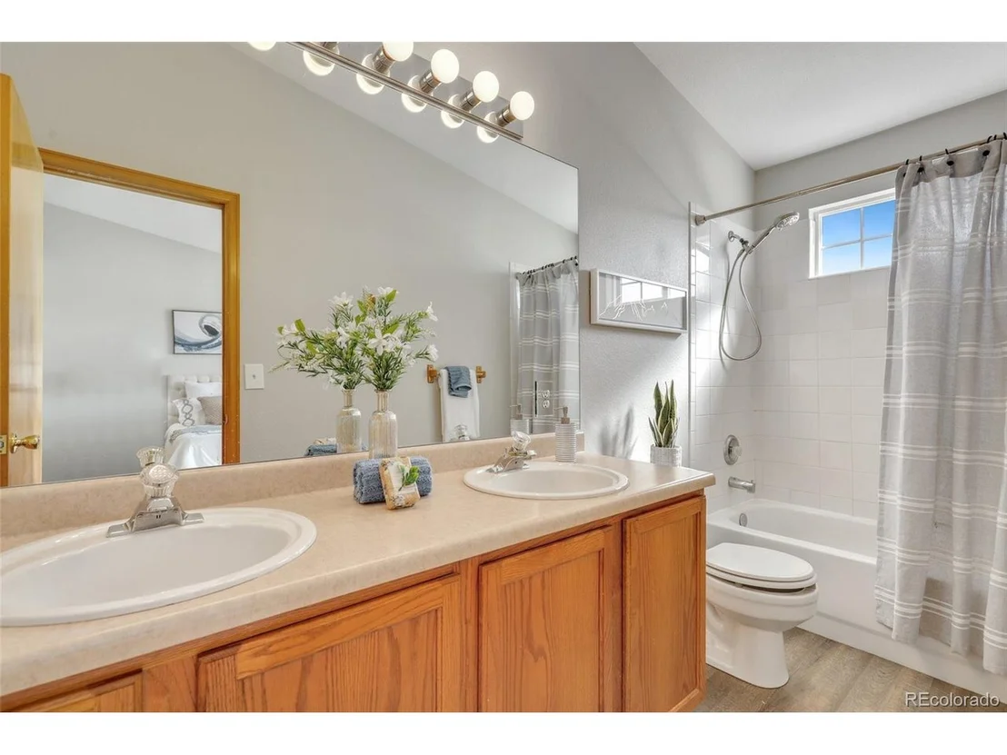 Photo of 7728 Shenandoah Dr
