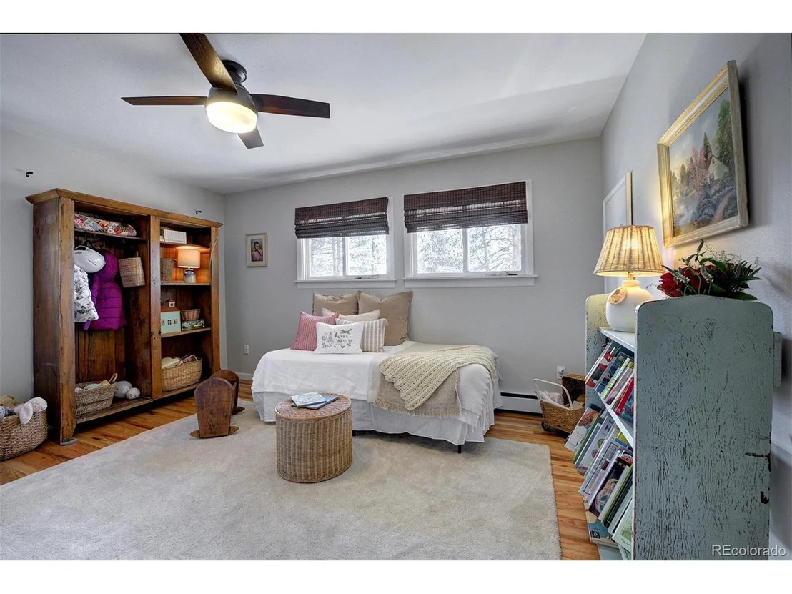 Photo of 27629 Fireweed Dr