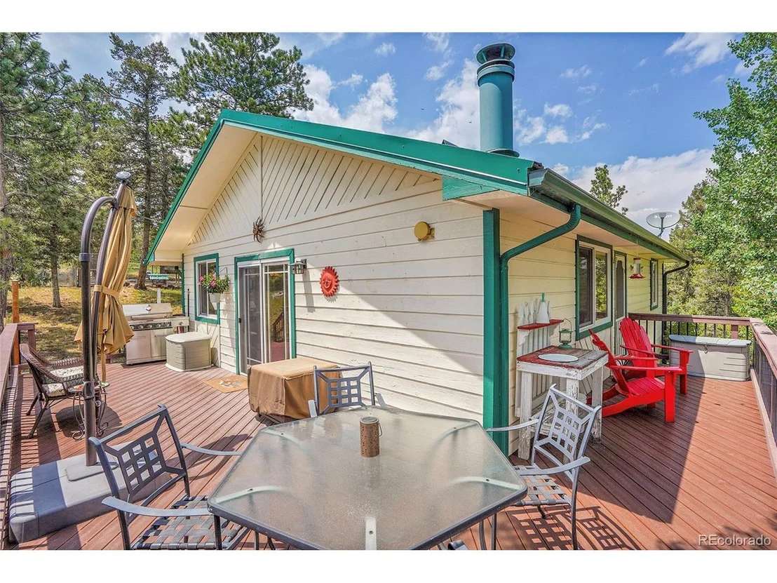 Photo of 10951 Kitty Dr