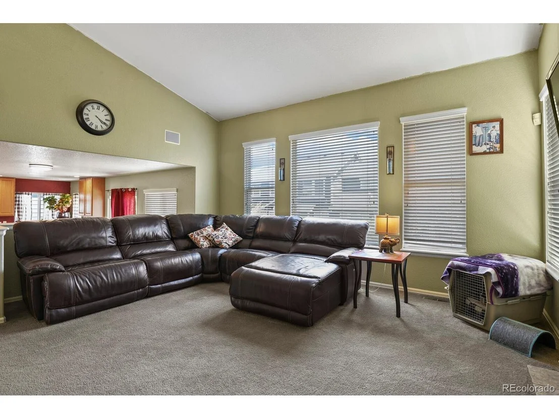 Photo of 610 Hayloft Way
