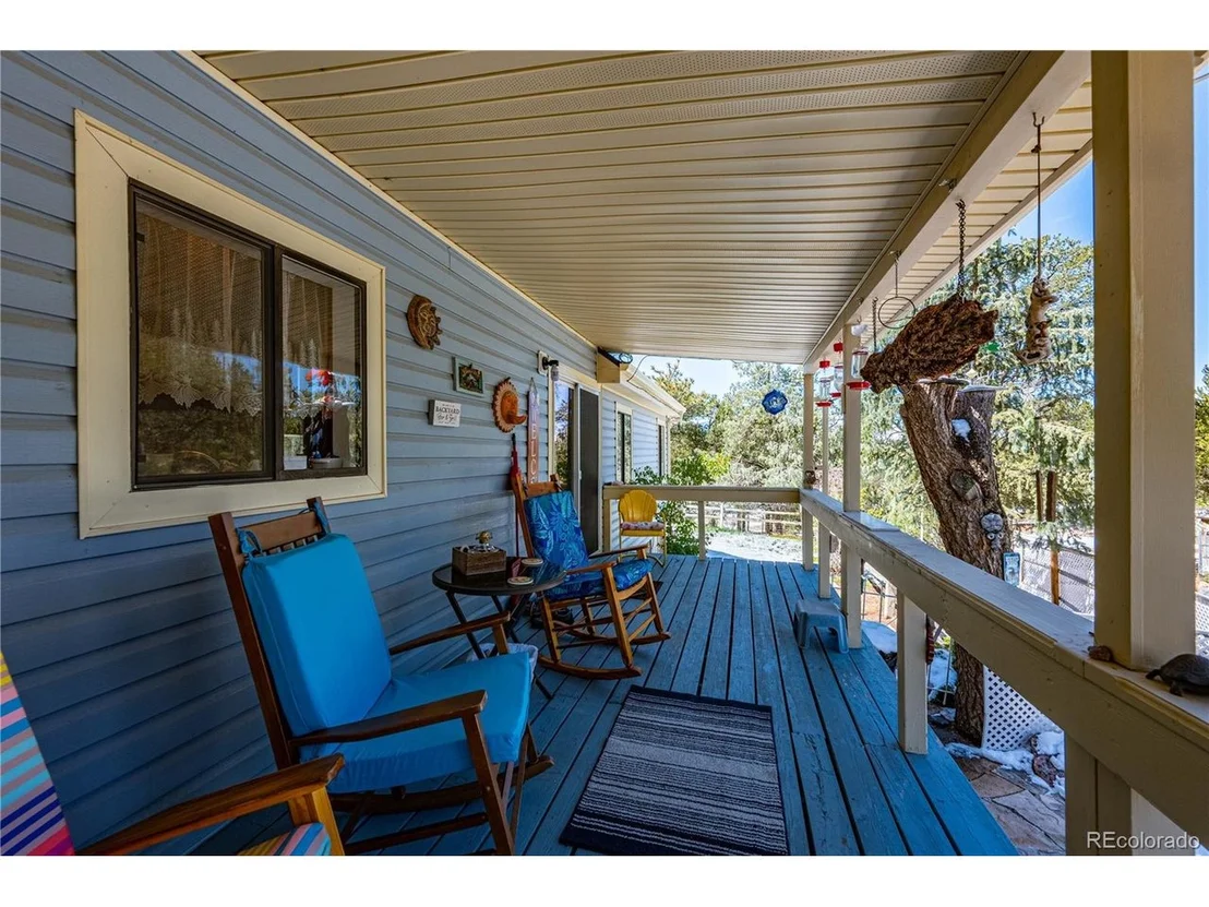 Photo of 539 12th Trl