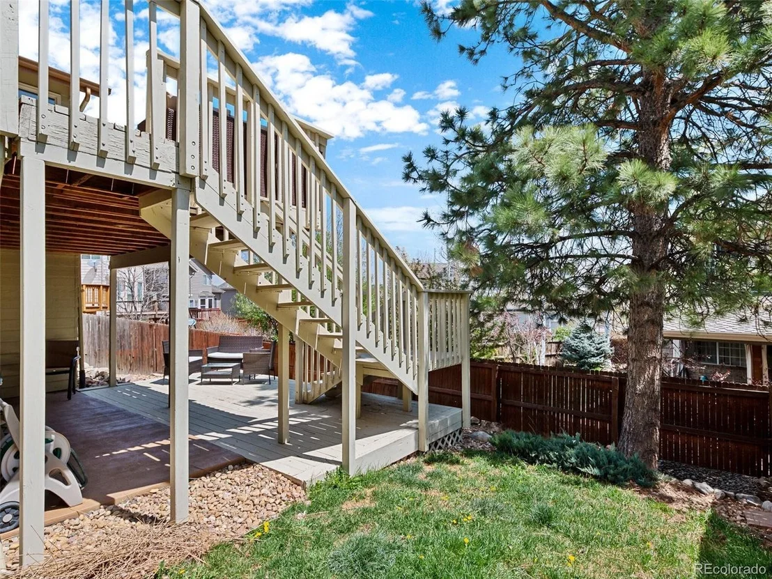Photo of 10392 Stoneflower Dr