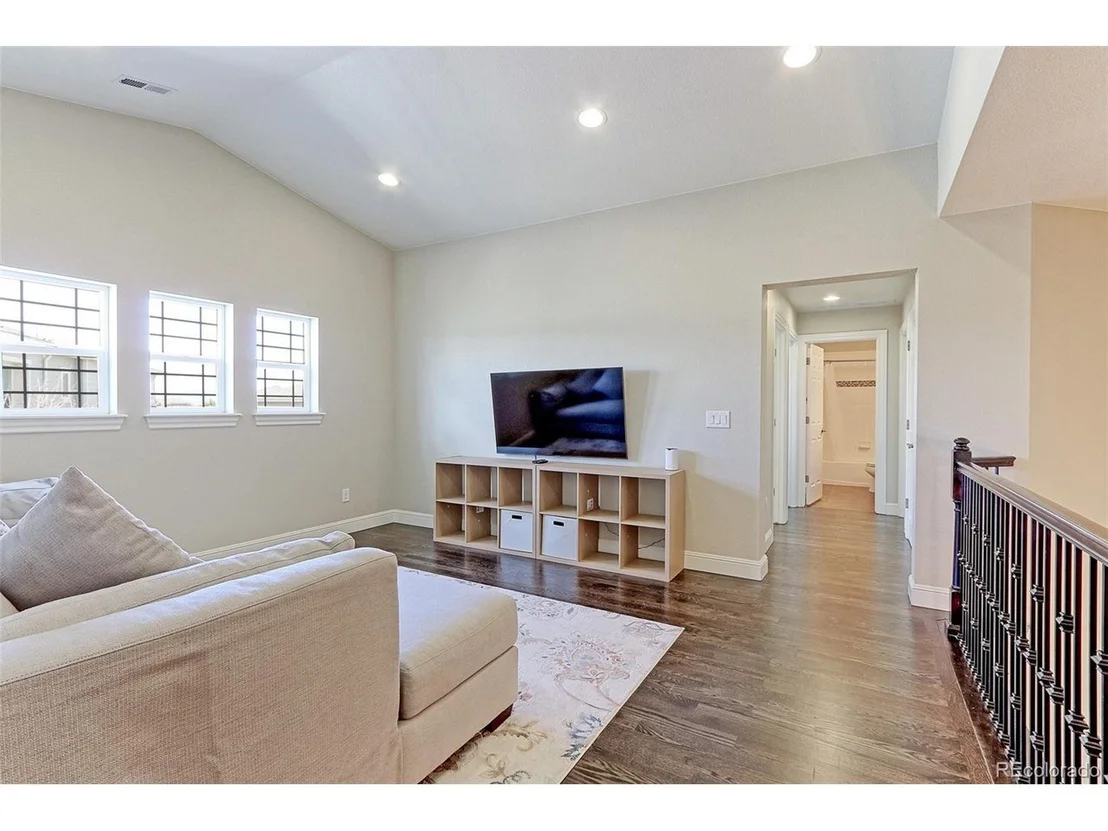 Photo of 4220 Kestrel Dr