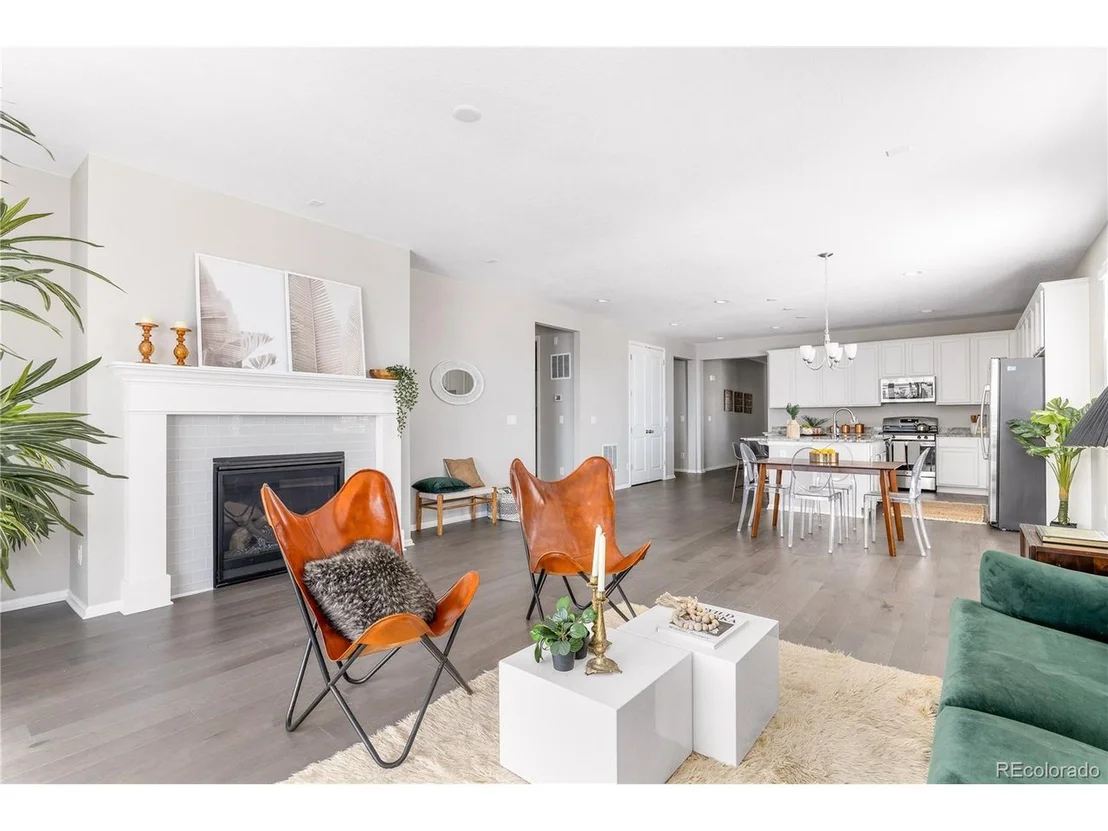 Photo of 1855 Paley Dr