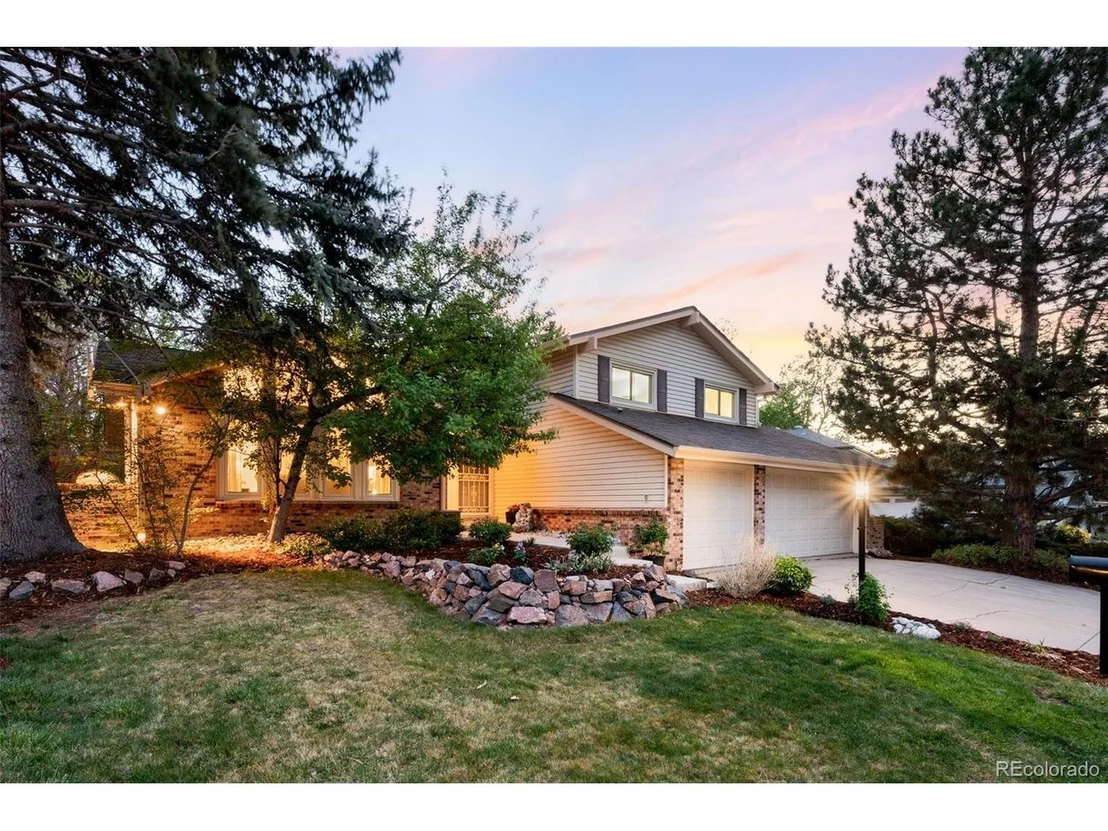 Photo of 9965 Wagner Ln