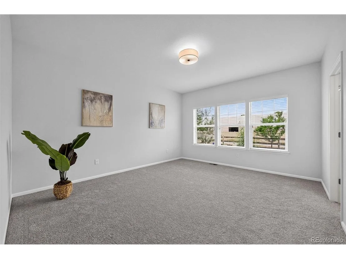Photo of 1339 Lander Ln