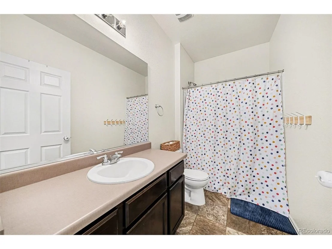 Photo of 910 Pierson Ct