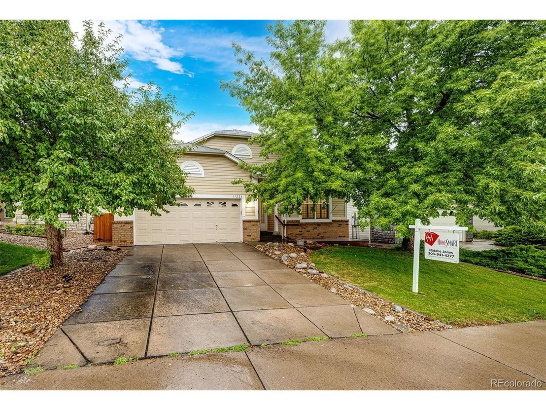 Photo of 11223 Wintergreen Dr