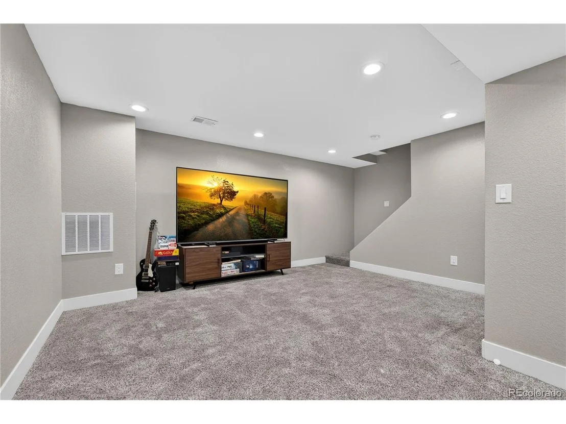 Photo of 8326 Tumblegrass Pl