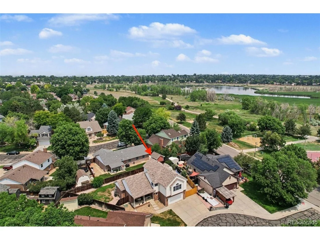 Photo of 2875 E 124th Way