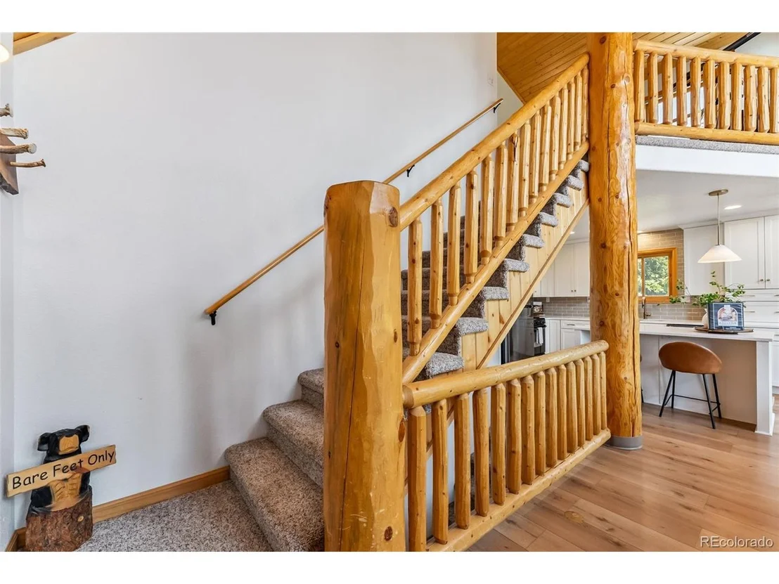 Photo of 1375 Roberts Rd