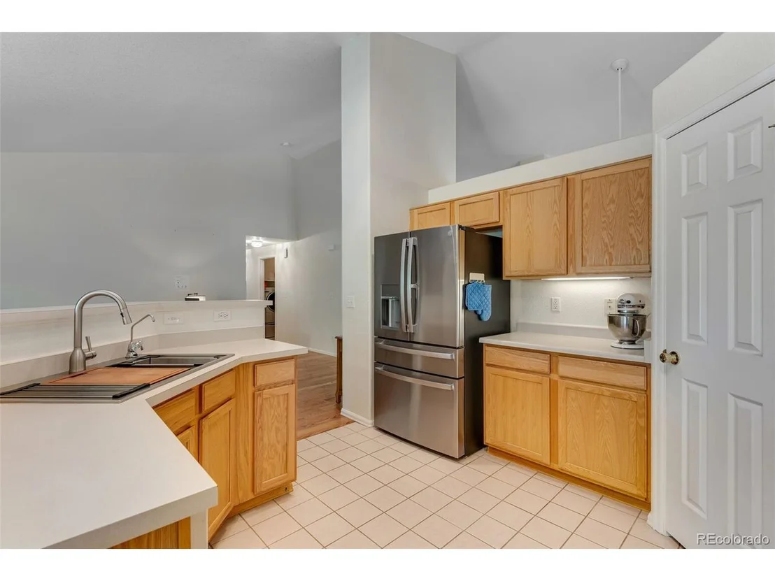 Photo of 3563 Watada Dr