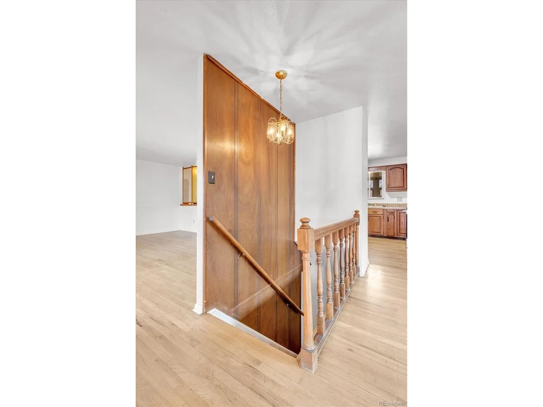 Photo of 9013 W 66th Pl