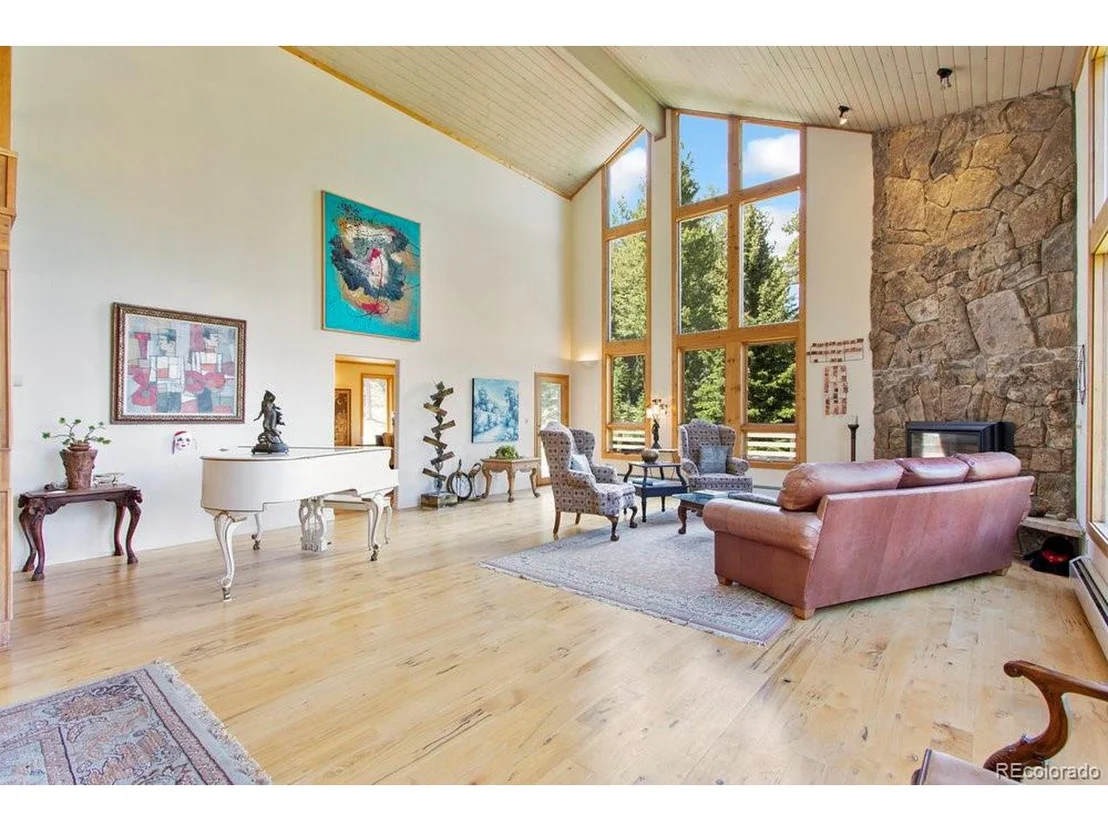 Photo of 7646 Heartsease Way