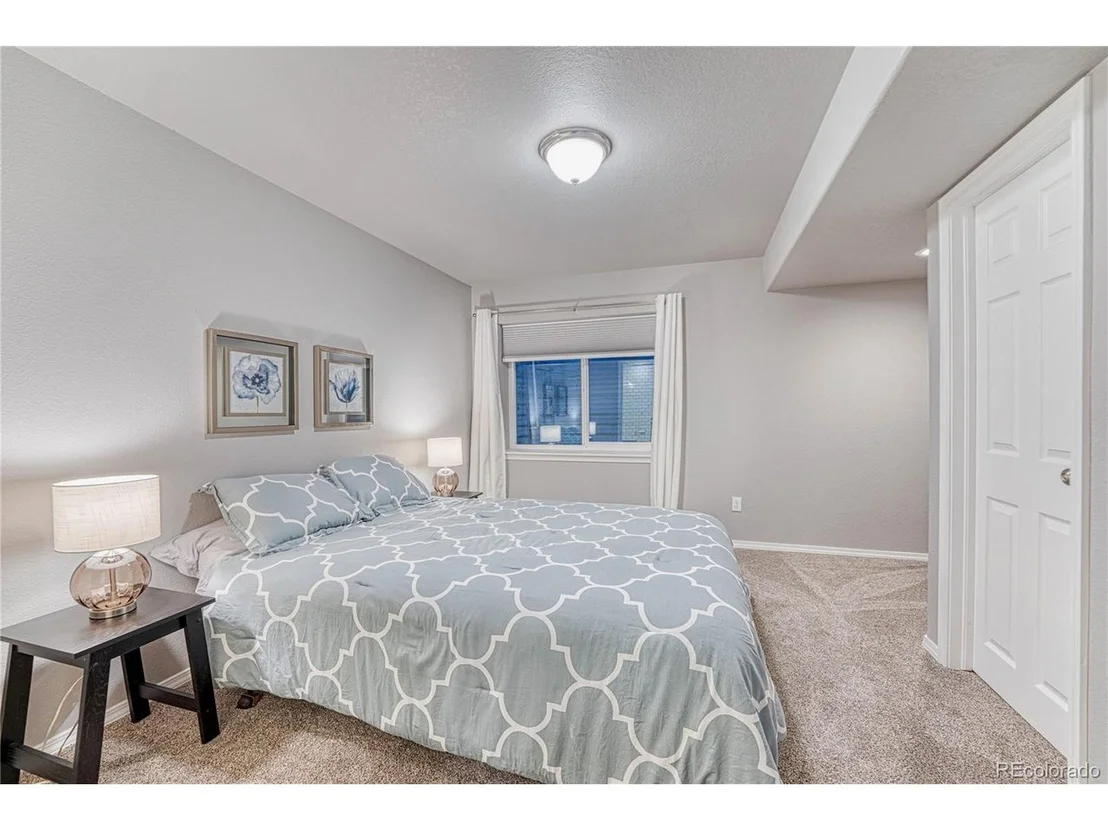 Photo of 17036 Park Trail Dr
