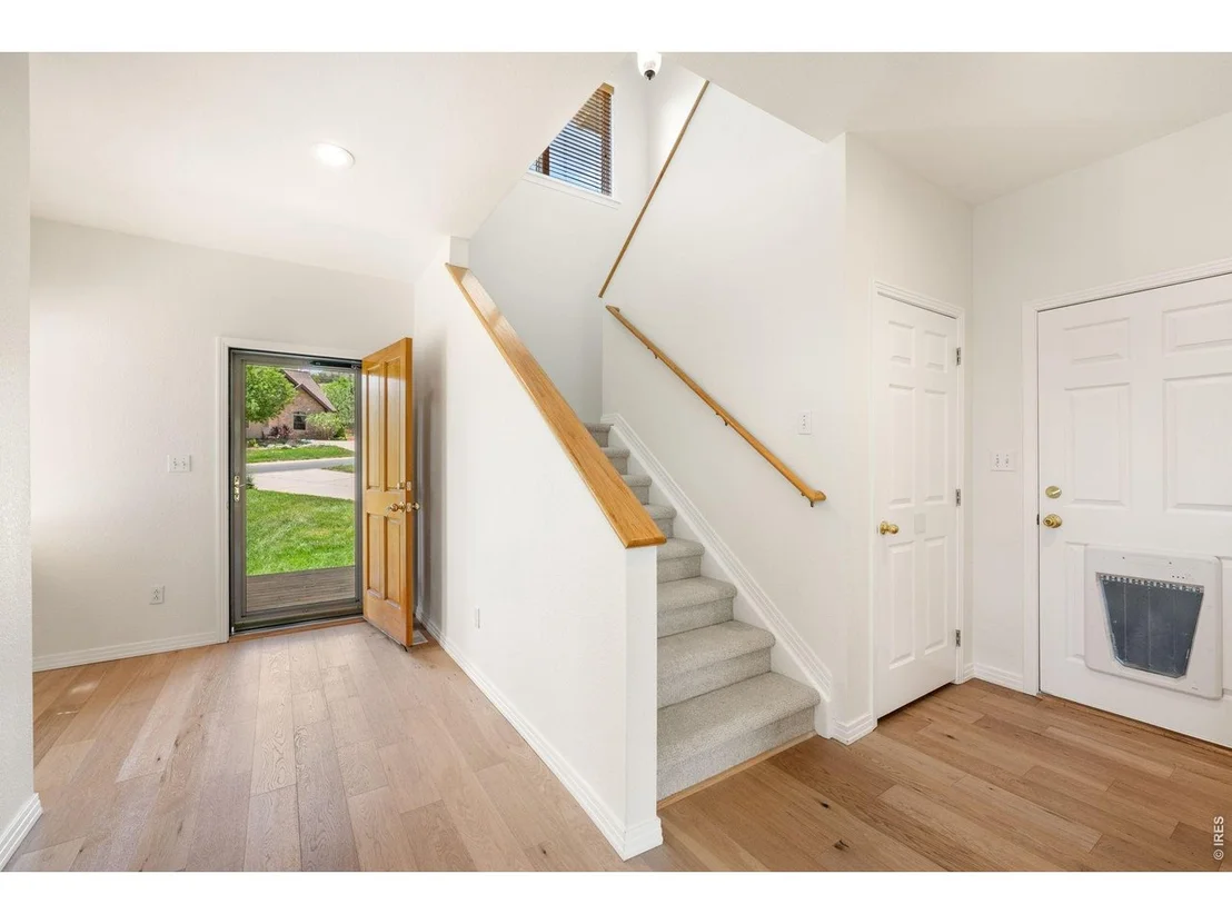 Photo of 1012 Steamboat Valley Rd