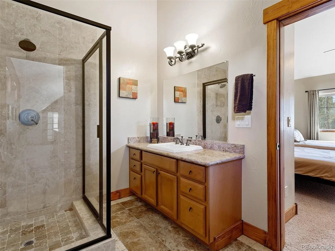 Photo of 248 Stagecoach Dr