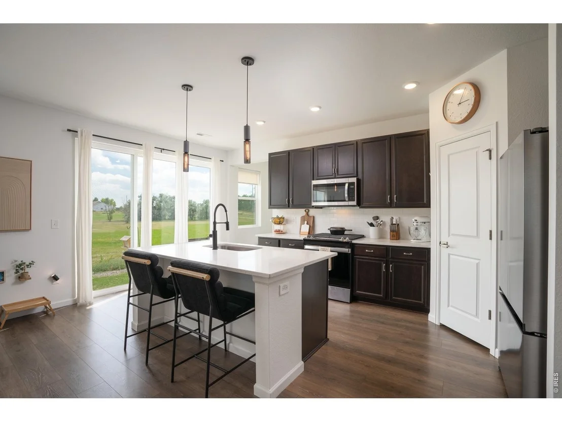 Photo of 1639 Dancing Cattail Dr