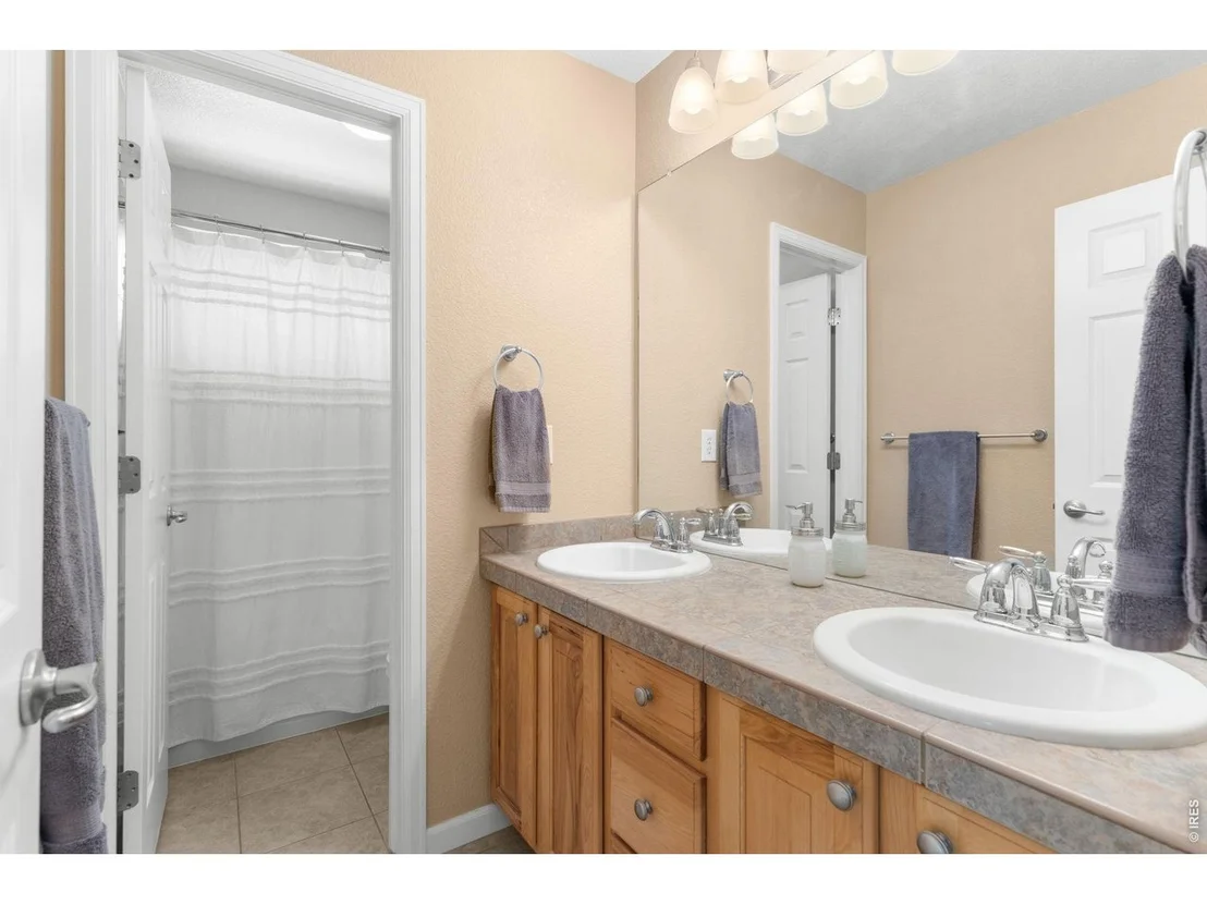 Photo of 285 Bittern Dr