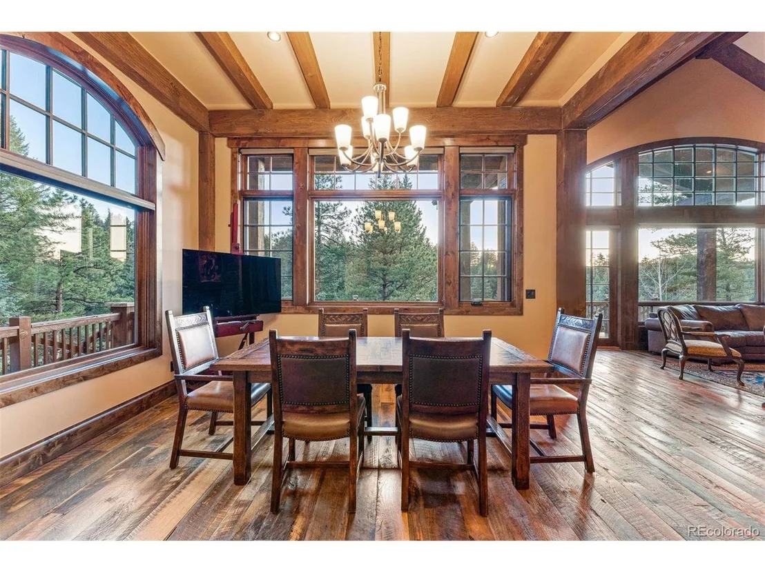 Photo of 30 W Ranch Trl
