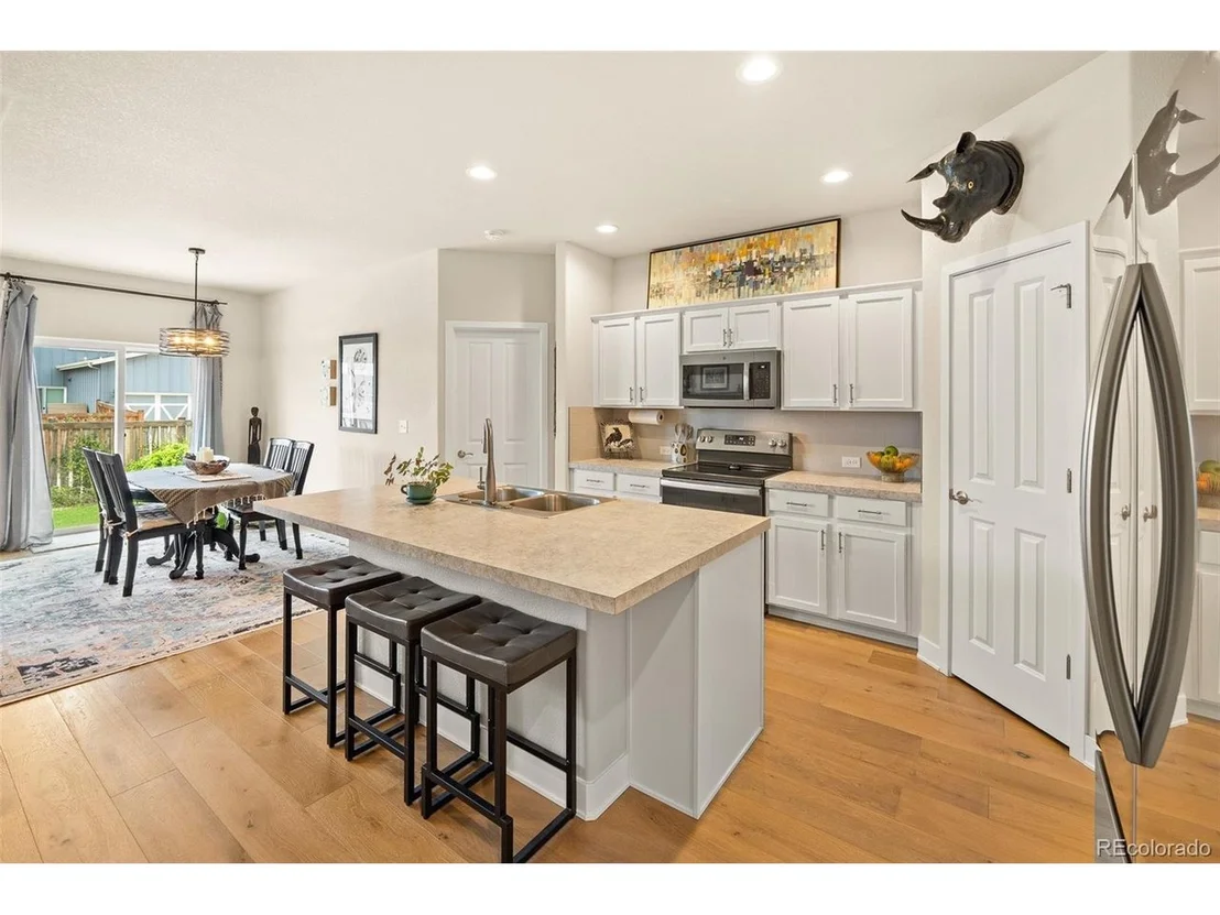 Photo of 333 Lemonade Dr
