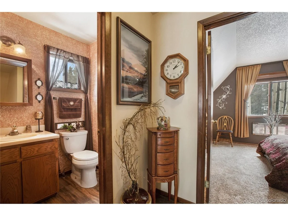 Photo of 130 Minstrel Dr