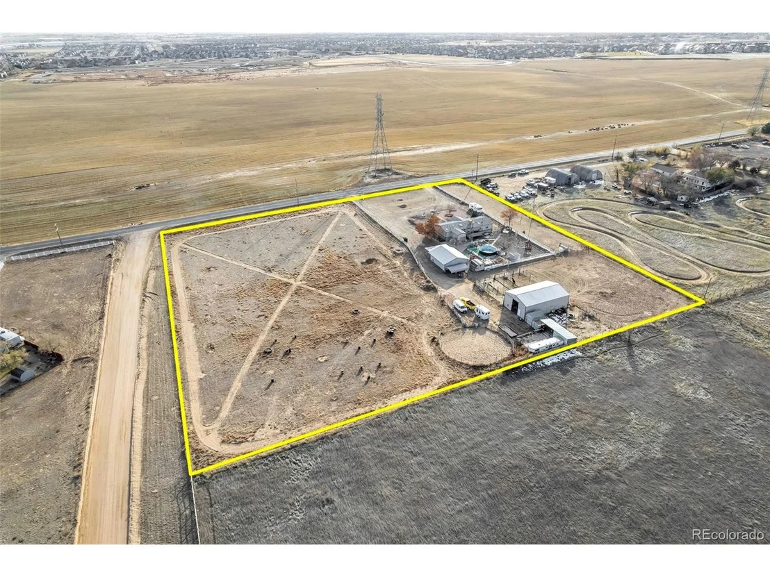 Photo of 16859 County Road 4
