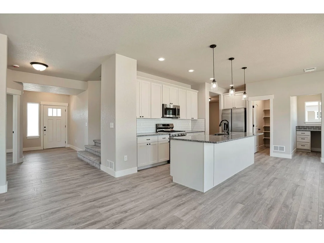 Photo of 9050 Harlequin Cir