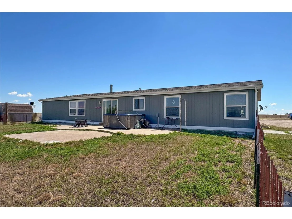 Photo of 5452 County Road 20