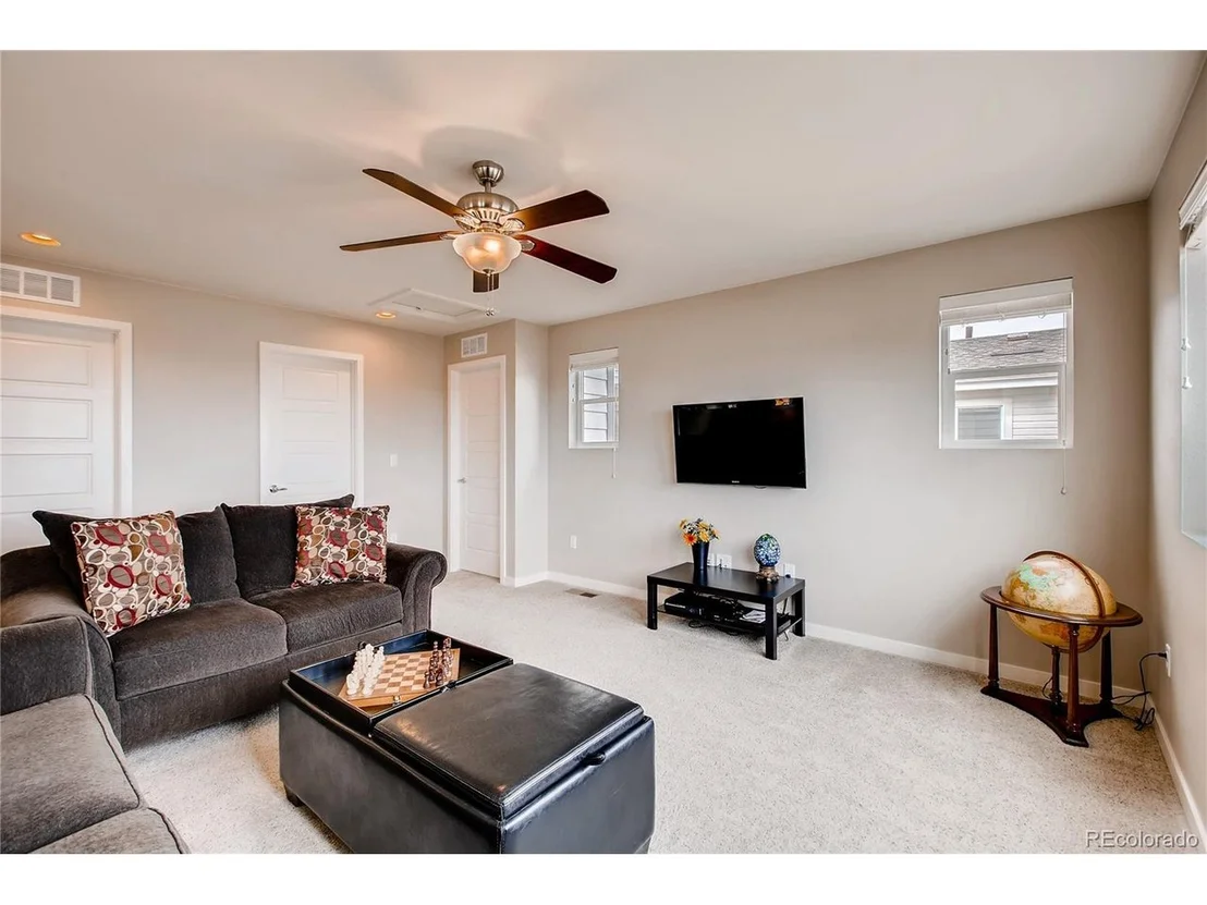 Photo of 9632 Dunning Cir