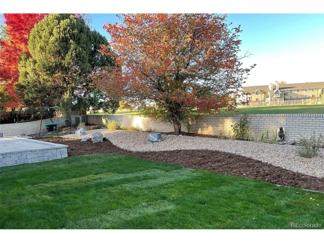 Photo of 7237 W 83rd Way