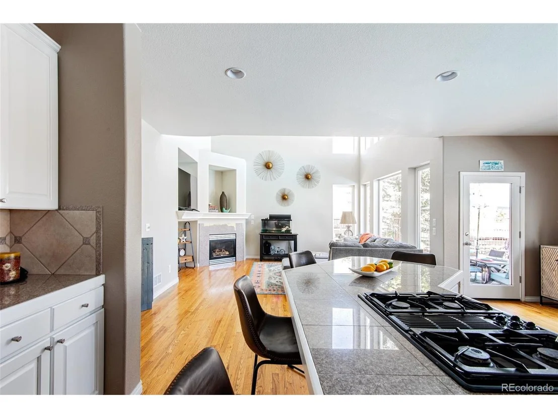 Photo of 1127 Wyndemere Cir