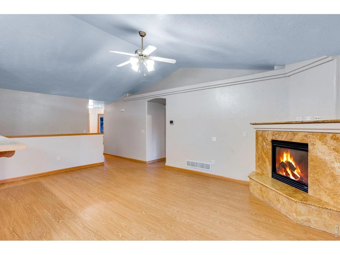 Photo of 149 Beacon Way