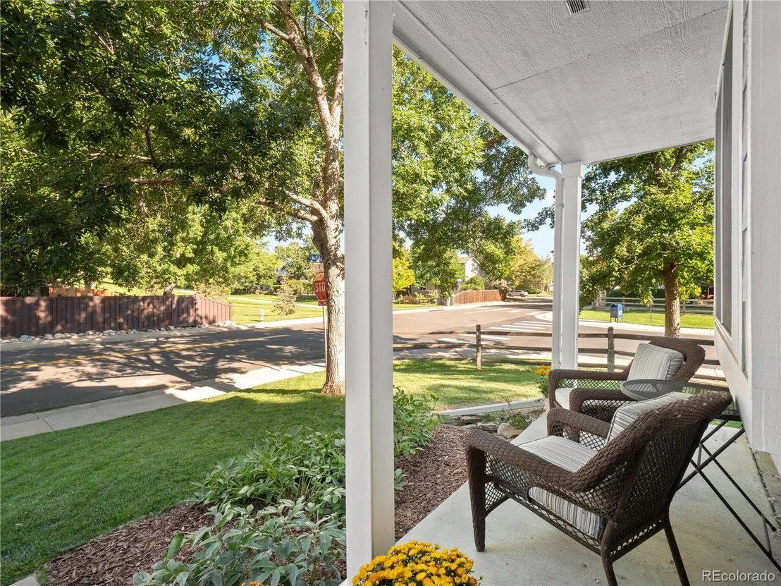 Photo of 13415 Falls Dr