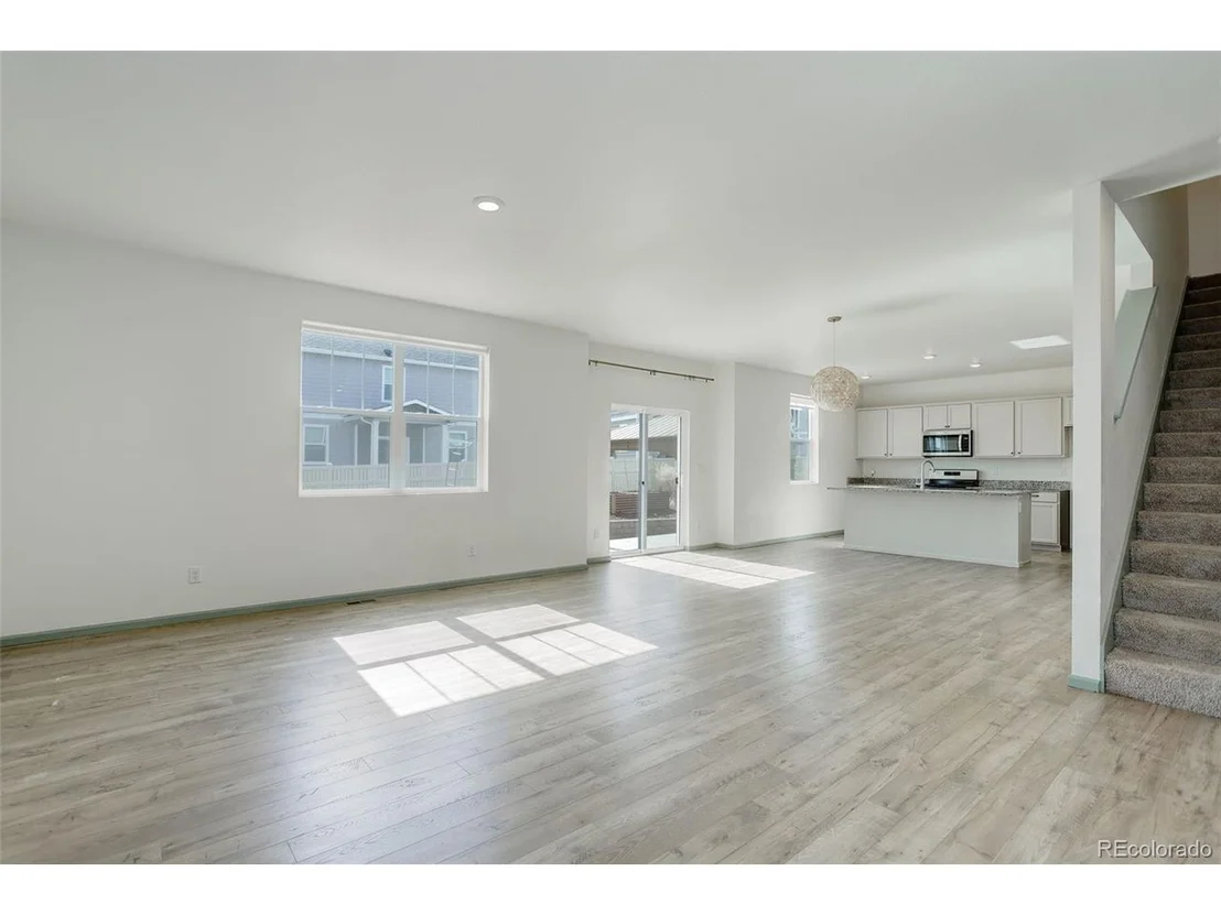Photo of 5322 Sandy Ridge Ave