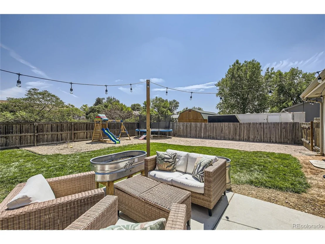 Photo of 512 Ash Ave