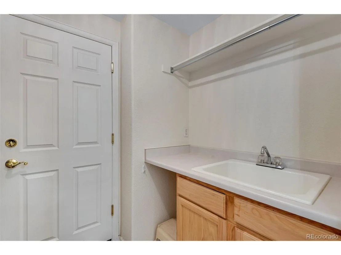 Photo of 3563 Watada Dr