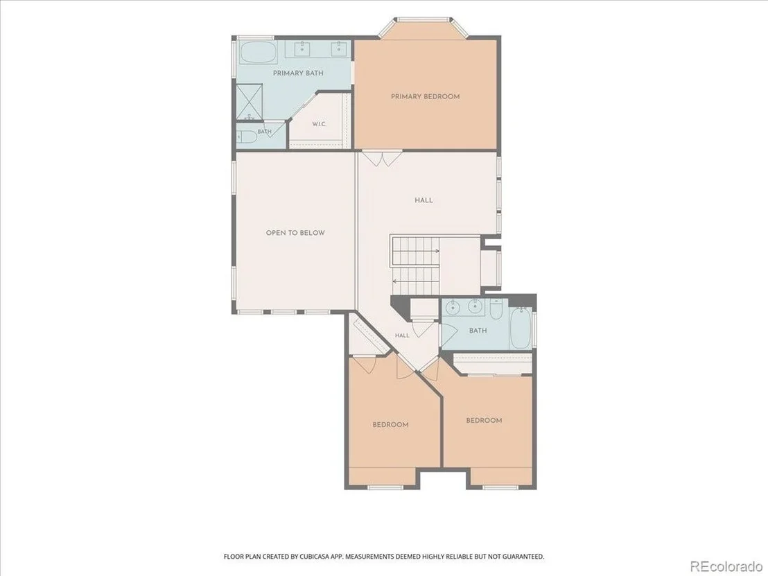 Photo of 8976 Sanderling Way