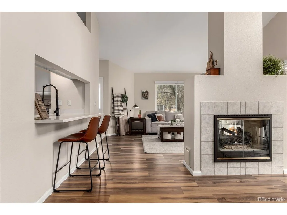 Photo of Unit 49 at 6810 W 84th Cir