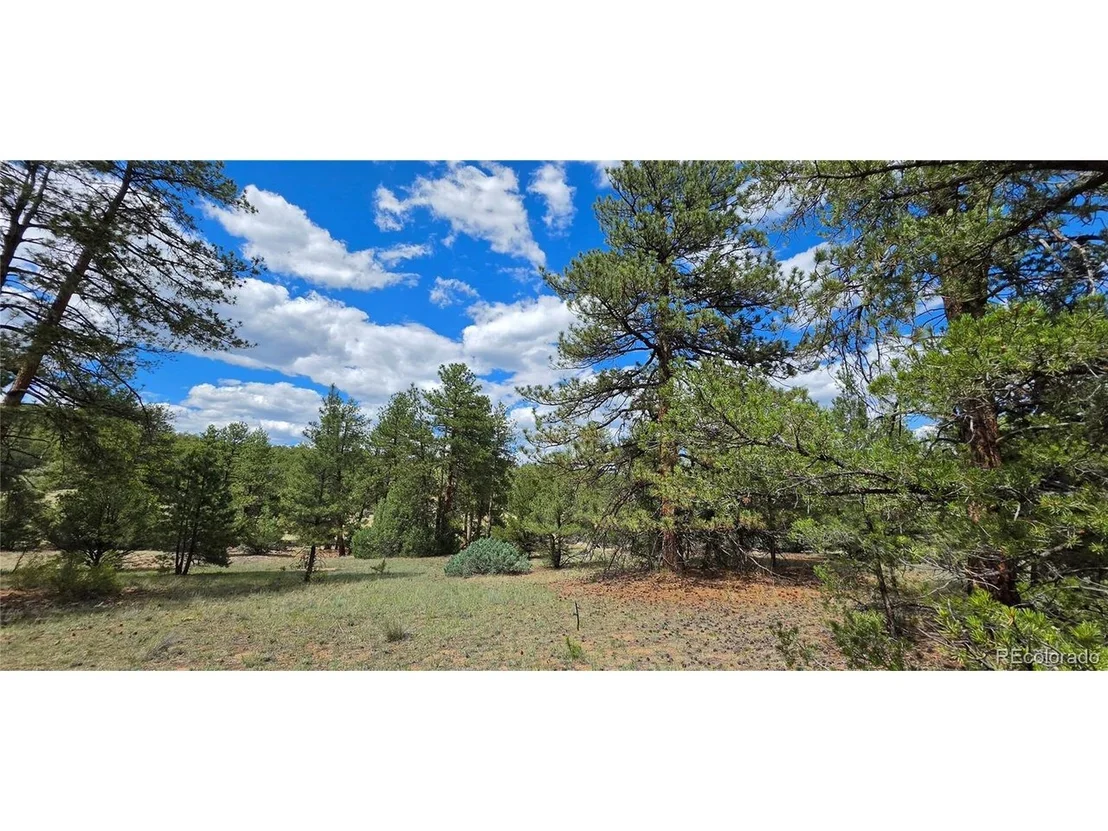 Photo of 638 Keith Ln