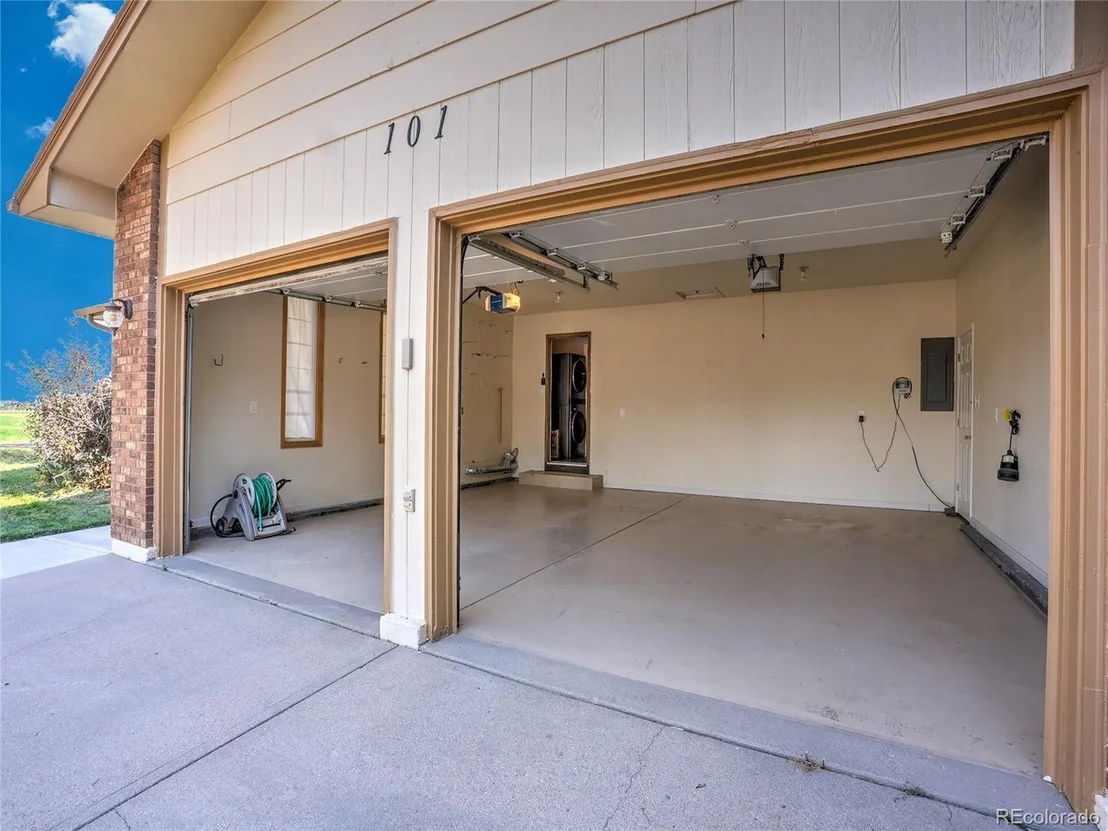 Photo of 101 Highland Ave